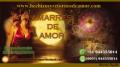 Venta Otros Servicios: TU PAREJA YA NO TE DESEA? SOLUCIÓN AMARRES DE AMOR